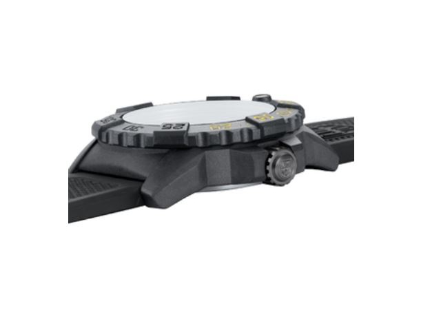 Luminox XS.3517.NSF.SET Navy Seal Foundation, фото 8 | Интернет-магазин оригинальных часов и аксессуаров