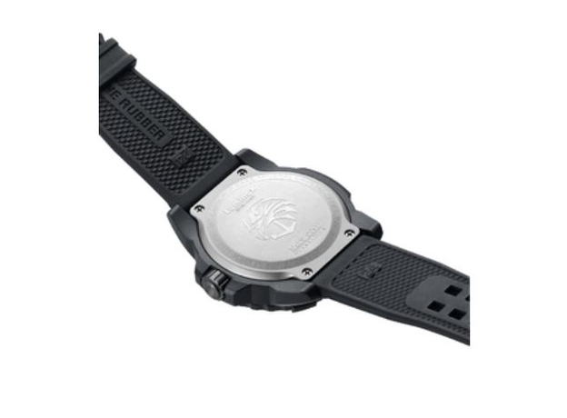 Luminox XS.3517.NSF.SET Navy Seal Foundation, фото 6 | Интернет-магазин оригинальных часов и аксессуаров