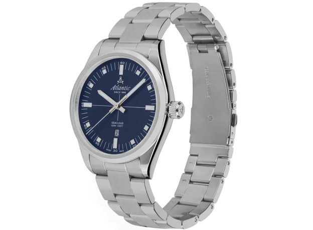 Atlantic 73366.41.51 Seacloud, фото 2 | Интернет-магазин оригинальных часов и аксессуаров