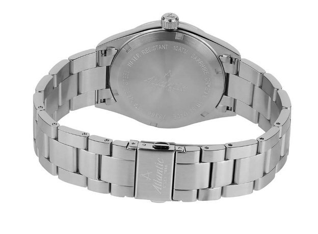 Atlantic 73366.41.51 Seacloud, фото 5 | Интернет-магазин оригинальных часов и аксессуаров