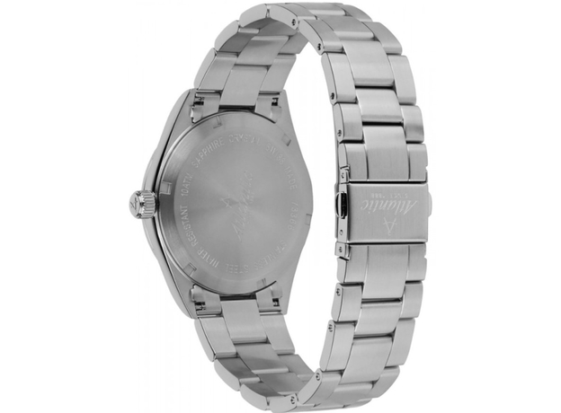 Atlantic 73366.41.61 Seacloud, фото 3 | Интернет-магазин оригинальных часов и аксессуаров