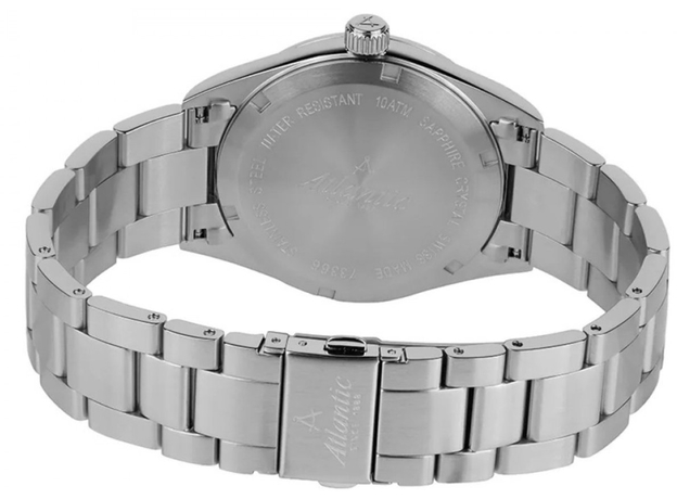 Atlantic 73366.41.71 Seacloud, фото 4 | Интернет-магазин оригинальных часов и аксессуаров