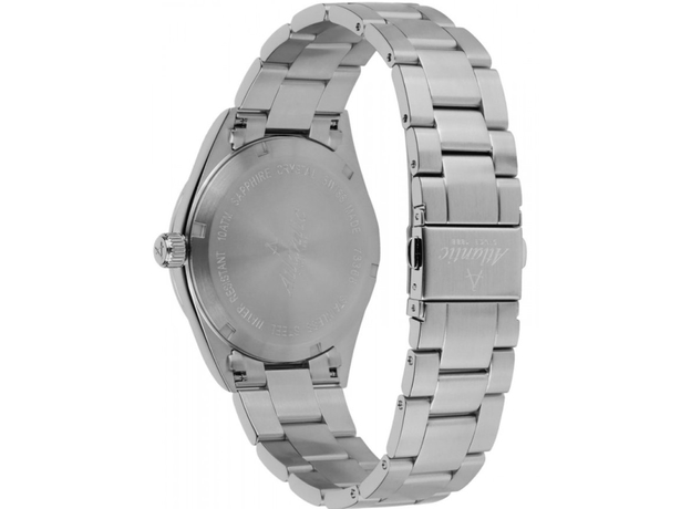 Atlantic 73366.41.91 Seacloud, фото 2 | Интернет-магазин оригинальных часов и аксессуаров