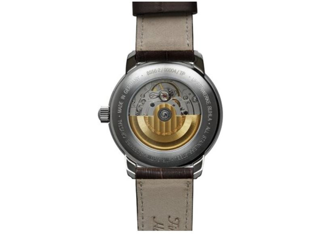 Zeppelin 8556-5, фото 2 | Интернет-магазин оригинальных часов и аксессуаров