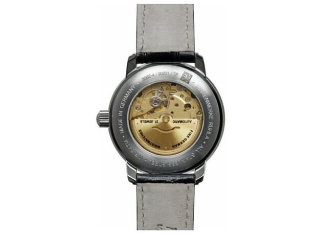 Zeppelin 8562-4, фото 2 | Интернет-магазин оригинальных часов и аксессуаров