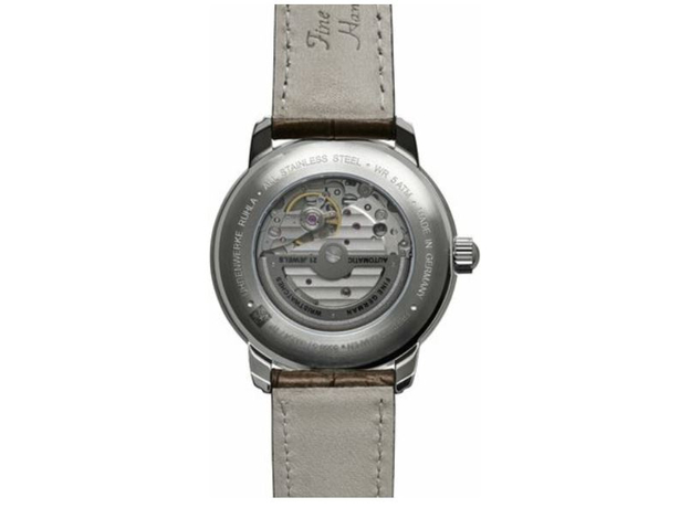 Zeppelin 8568-5, фото 2 | Интернет-магазин оригинальных часов и аксессуаров