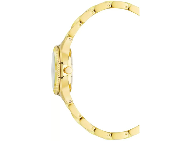 ANNE KLEIN AK/3212YLGB, фото 2 | Интернет-магазин оригинальных часов и аксессуаров