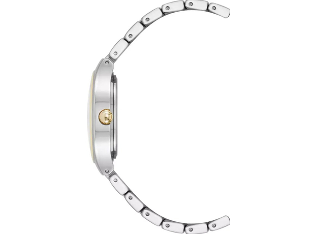 ANNE KLEIN AK/5133SVTT, фото 2 | Интернет-магазин оригинальных часов и аксессуаров