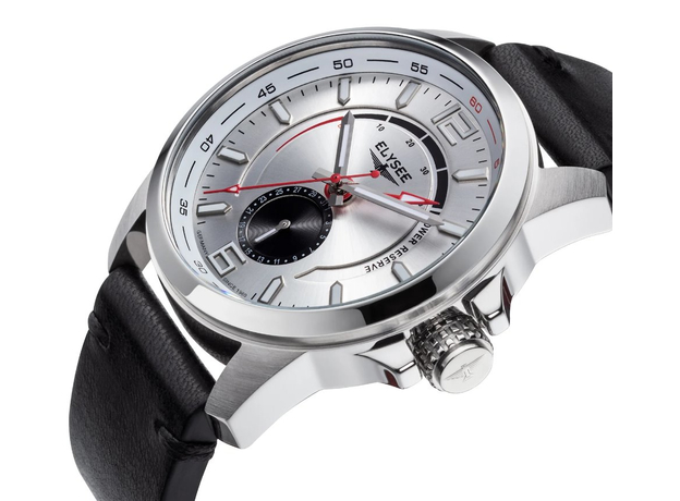 ELYSEE 80578, фото 2 | Интернет-магазин оригинальных часов и аксессуаров