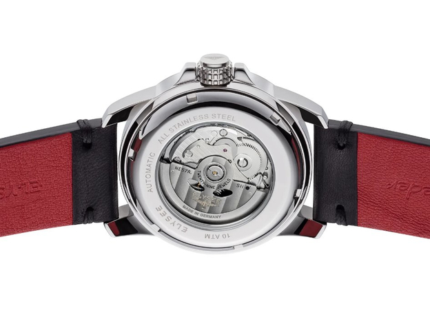 ELYSEE 80578, фото 3 | Интернет-магазин оригинальных часов и аксессуаров