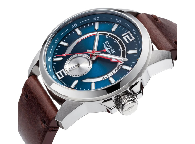 ELYSEE 80579, фото 2 | Интернет-магазин оригинальных часов и аксессуаров