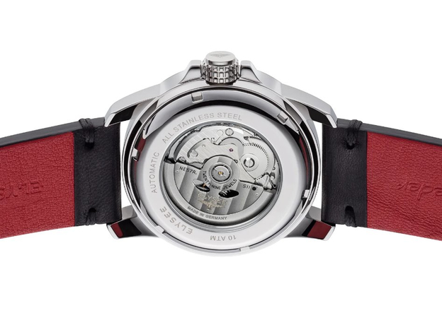 ELYSEE 80579, фото 3 | Интернет-магазин оригинальных часов и аксессуаров