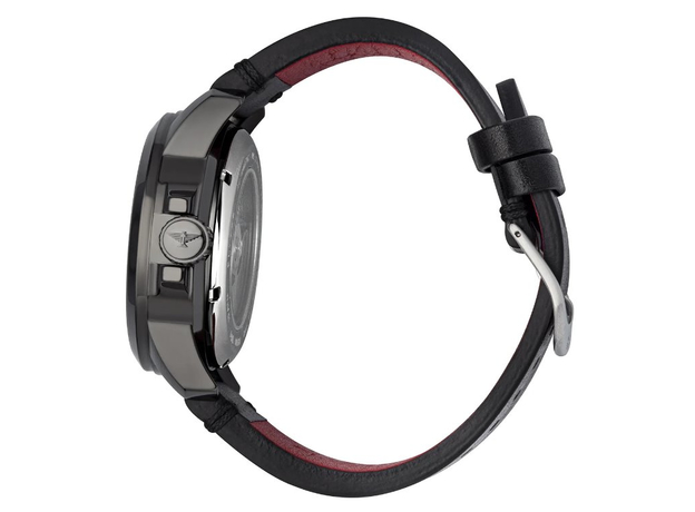 ELYSEE 80580, фото 2 | Интернет-магазин оригинальных часов и аксессуаров