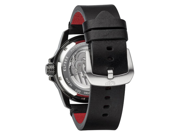 ELYSEE 80580, фото 3 | Интернет-магазин оригинальных часов и аксессуаров
