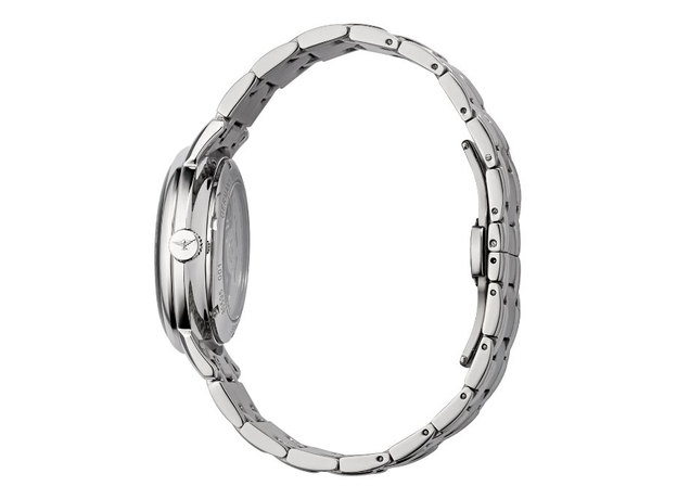 ELYSEE 80595, фото 2 | Интернет-магазин оригинальных часов и аксессуаров