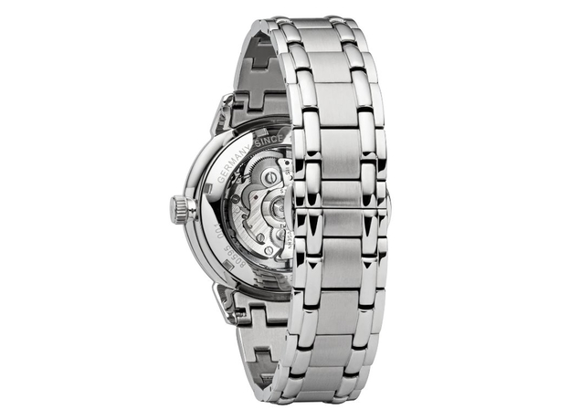 ELYSEE 80595, фото 3 | Интернет-магазин оригинальных часов и аксессуаров