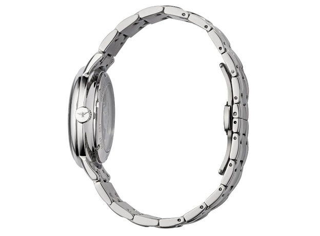 ELYSEE 80597, фото 2 | Интернет-магазин оригинальных часов и аксессуаров