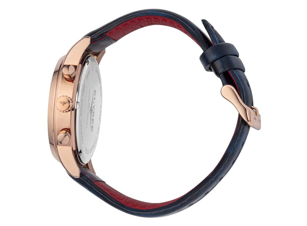 ELYSEE 80661, фото 2 | Интернет-магазин оригинальных часов и аксессуаров