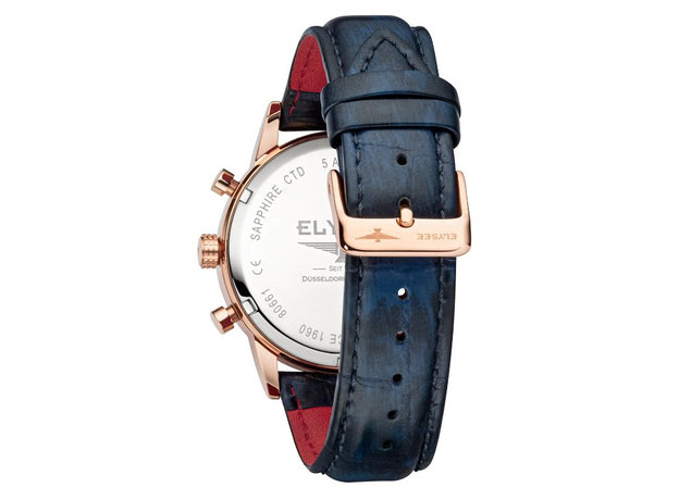 ELYSEE 80661, фото 3 | Интернет-магазин оригинальных часов и аксессуаров