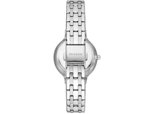 Skagen SKW3126, фото 3 | Интернет-магазин оригинальных часов и аксессуаров
