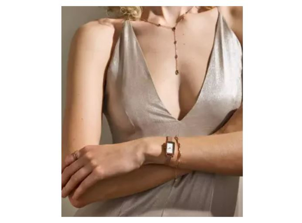 Skagen SKW3148, фото 4 | Интернет-магазин оригинальных часов и аксессуаров