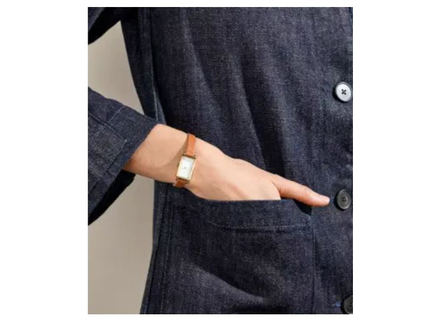 Skagen SKW3149, фото 4 | Интернет-магазин оригинальных часов и аксессуаров