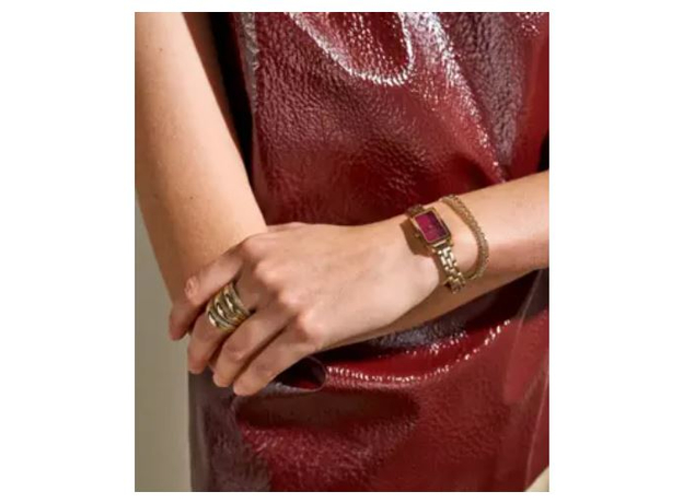 Skagen SKW3151, фото 4 | Интернет-магазин оригинальных часов и аксессуаров