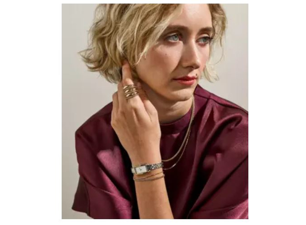 Skagen SKW3155, фото 4 | Интернет-магазин оригинальных часов и аксессуаров