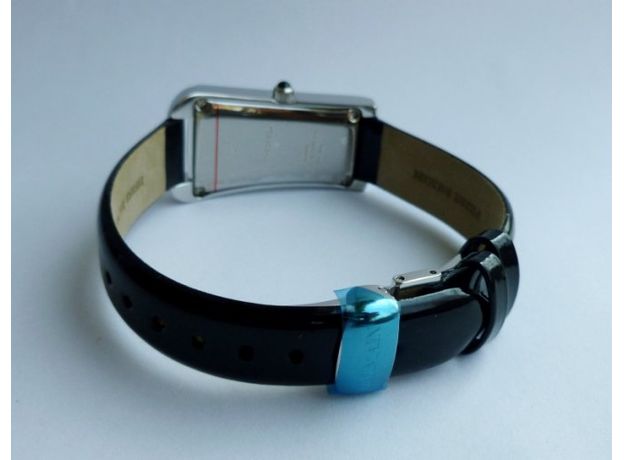 BALMAIN B2891.32.84, фото 6 | Интернет-магазин оригинальных часов и аксессуаров