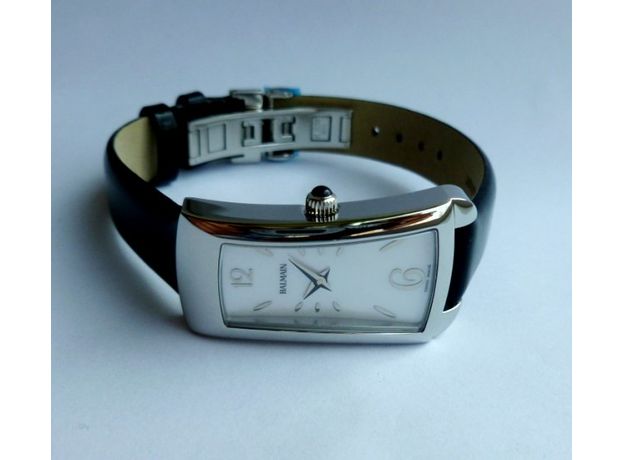 BALMAIN B2891.32.84, фото 5 | Интернет-магазин оригинальных часов и аксессуаров