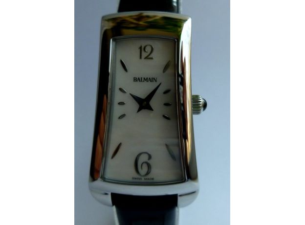 BALMAIN B2891.32.84, фото 4 | Интернет-магазин оригинальных часов и аксессуаров