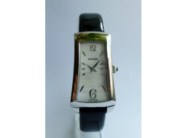 BALMAIN B2891.32.84, фото 3 | Интернет-магазин оригинальных часов и аксессуаров