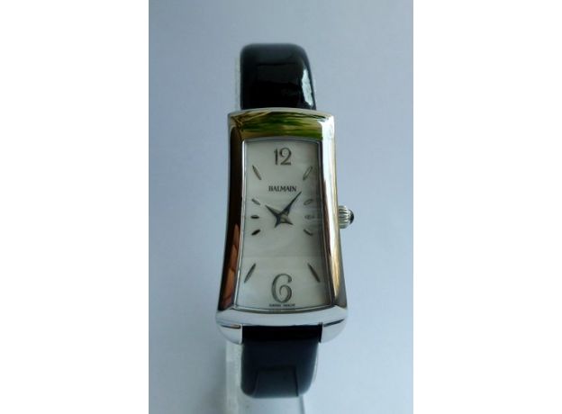 BALMAIN B2891.32.84, фото 2 | Интернет-магазин оригинальных часов и аксессуаров