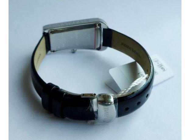 BALMAIN B2891.32.63, фото 5 | Интернет-магазин оригинальных часов и аксессуаров