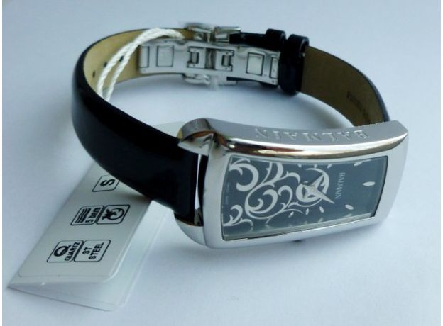 BALMAIN B2891.32.63, фото 4 | Интернет-магазин оригинальных часов и аксессуаров