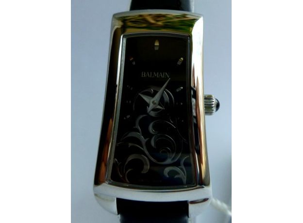 BALMAIN B2891.32.63, фото 3 | Интернет-магазин оригинальных часов и аксессуаров