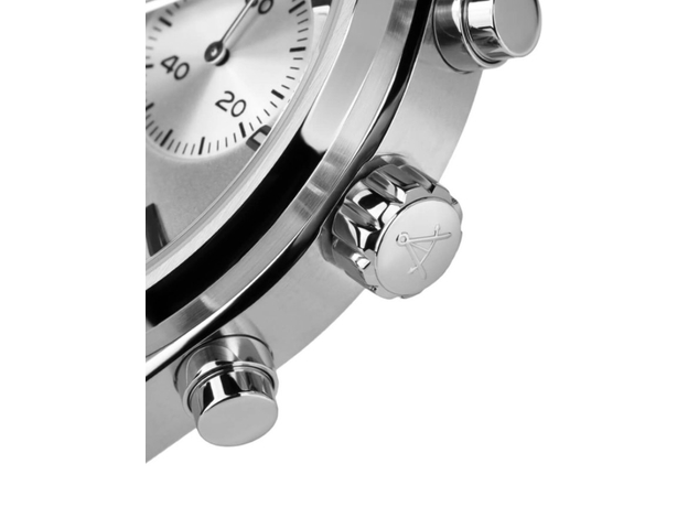 Atlantic 58466.41.21 Seawave, фото 4 | Интернет-магазин оригинальных часов и аксессуаров