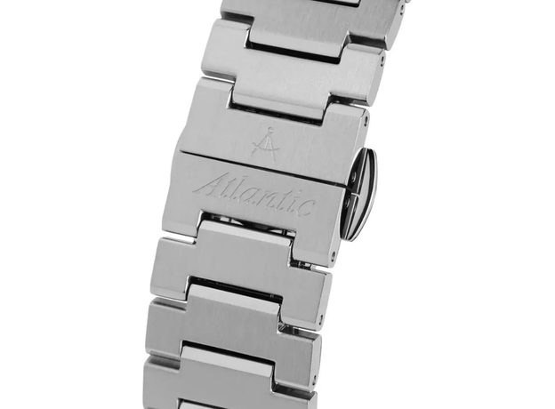 Atlantic 58466.41.21 Seawave, фото 5 | Интернет-магазин оригинальных часов и аксессуаров