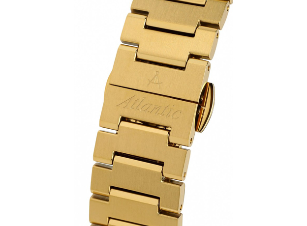 Atlantic 58466.45.61 Seawave, фото 4 | Интернет-магазин оригинальных часов и аксессуаров