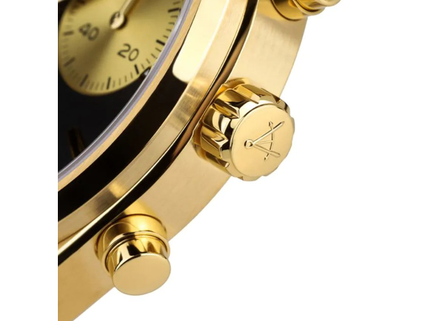 Atlantic 58466.45.61 Seawave, фото 7 | Интернет-магазин оригинальных часов и аксессуаров