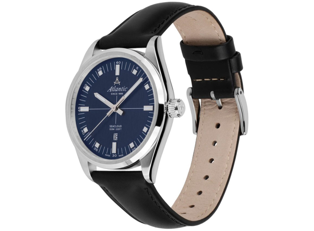 Atlantic 73361.41.51 Seacloud, фото 2 | Интернет-магазин оригинальных часов и аксессуаров