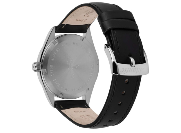 Atlantic 73361.41.51 Seacloud, фото 3 | Интернет-магазин оригинальных часов и аксессуаров