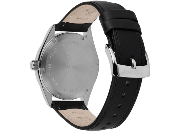 Atlantic 73361.41.61 Seacloud, фото 3 | Интернет-магазин оригинальных часов и аксессуаров