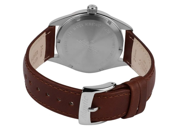 Atlantic 73361.41.71 Seacloud, фото 3 | Интернет-магазин оригинальных часов и аксессуаров