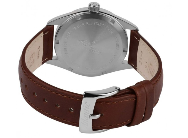 Atlantic 73361.41.91 Seacloud, фото 3 | Интернет-магазин оригинальных часов и аксессуаров