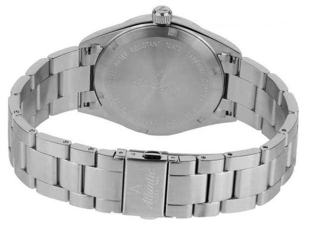 Atlantic 73366.41.21 Seacloud, фото 3 | Интернет-магазин оригинальных часов и аксессуаров