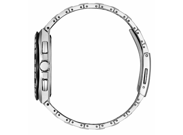 CITIZEN AT8238-84A, фото 2 | Интернет-магазин оригинальных часов и аксессуаров