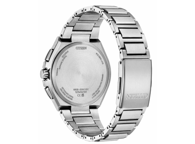 CITIZEN AT8238-84A, фото 3 | Интернет-магазин оригинальных часов и аксессуаров