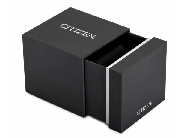 CITIZEN AT8238-84A, фото 4 | Интернет-магазин оригинальных часов и аксессуаров