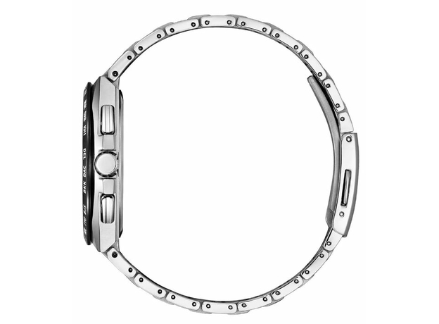 CITIZEN AT8238-84L, фото 2 | Интернет-магазин оригинальных часов и аксессуаров